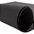 BORRACHA EVA- 3MM 1Metro - Imagem 1