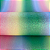 Lonita Glitter - Arco Íris - 1/2 Metro - Imagem 1