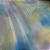 Lonita Glitter - Arco Íris - 1/2 Metro - Imagem 4