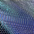 Serpente Holográfico 02 - 1/2 Metro - Imagem 1