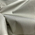Nylon 1680 Macio - 1/2 Metro - Imagem 3