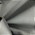 Nylon 1680 Macio - 1/2 Metro - Imagem 2