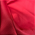 Nylon 1680 Macio - 1/2 Metro - Imagem 1