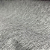 Lona  Jeans 1/2 Metro. - Imagem 2
