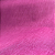 Lona  Jeans 1/2 Metro. - Imagem 3