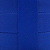 FITA - ALÇA  LISA 40MM - 1 METRO - Imagem 3