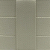 FITA - ALÇA  LISA 40MM - 1 METRO - Imagem 6