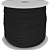 Cordão Rabo de Rato  4/1 - 1kg - Imagem 2