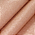 Glitter Shine 1/2 Metro - Imagem 5
