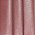 Glitter Shine 1/2 Metro - Imagem 4