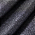 Glitter Shine 1/2 Metro - Imagem 3