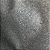 Glitter Shine 1/2 Metro - Imagem 7