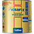 COLA KISAFIX  - 200G - UNIDADE - Imagem 1