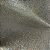 Glitter Tela - 1/2 Metro - Imagem 2