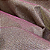 Glitter Tela - 1/2 Metro - Imagem 3