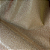 Glitter Tela - 1/2 Metro - Imagem 4