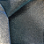 Glitter Tela - 1/2 Metro - Imagem 5