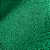 Glitter Importado - 1/2 Metro - Imagem 6