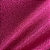 Glitter Importado - 1/2 Metro - Imagem 3