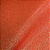Glitter Importado - 1/2 Metro - Imagem 2