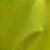 Glitter Importado - 1/2 Metro - Imagem 1