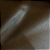 Decon Tucson - Marrom - 1/2 Metro - Imagem 1