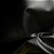 PU Cabedal 1/2 Metro - Imagem 5