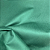 Suede Liso Verde - 1/2 Metro - Imagem 1