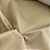 Suede Liso Creme  - 1/2 Metro - Imagem 1
