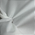 Suede Liso Branco - 1/2 Metro - Imagem 1