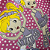 Gorgurinho Estampado 1/2 metro - Imagem 1