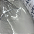 Cristal Super Transparente  0,80 - 1/2 Metro - Imagem 1