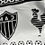 Gorgurinho Estampado 1/2 metro - Imagem 1