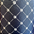 Acoplado Estampado 1/2 metro - Imagem 1