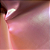 Leblon Rosa - 1/2 Metro - Imagem 2