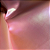 Leblon Rosa - 1/2 Metro - Imagem 1