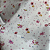 Dollaro  Estampado Flores - 1/2 Metro - Imagem 1