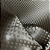 Bling -  Café 1/2 Metro - Imagem 1