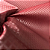 Bling -  Vinho  1/2 Metro - Imagem 1