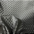 Bling -  Preto  1/2 Metro - Imagem 1