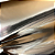 Royalito Ouro Light Metalizado 1/2 metro - Imagem 1
