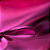 Royalito Rosa Metalizado 1/2 metro - Imagem 1