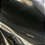 Pu Automotivo Preto - 1/2 Metro - Imagem 1