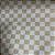 Dama bege 1/2 metro - Imagem 1