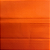 Nylon 70 laranja 1/2 metro - Imagem 1