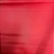 Nylon 70 vermelho 1/2 metro - Imagem 1