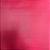 Nylon 70 rosa 1/2 metro - Imagem 1