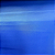 Nylon 70 azul royal 1/2 metro - Imagem 1