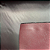 Nylon 70 vinho 1/2 metro - Imagem 1