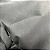 TNT - GRAMATURA 150 - 1/2 METRO - Imagem 1